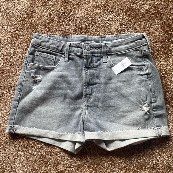 Size 10 perfect condition. Did not fit me well! With tags - Picture 1 of 3